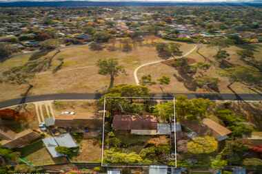 Lot 4/17 Boniwell Street Higgins