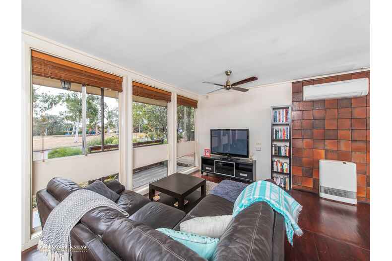 Lot 4/17 Boniwell Street Higgins Lot 4/17 Boniwell Street Higgins