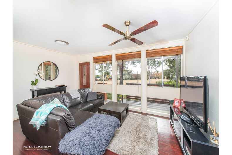 Lot 4/17 Boniwell Street Higgins Lot 4/17 Boniwell Street Higgins