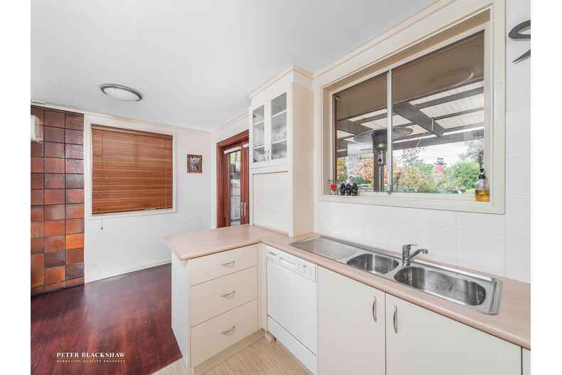 Lot 4/17 Boniwell Street Higgins Lot 4/17 Boniwell Street Higgins