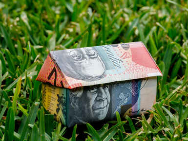 Federal budget 2018: What will it mean for the Canberra property market? Federal budget 2018: What will it mean for the Canberra property market?