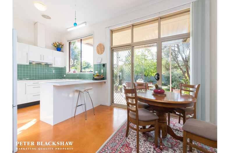 Lot 18/ 61 Erldunda Circuit Hawker Lot 18/ 61 Erldunda Circuit Hawker