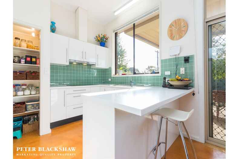 Lot 18/ 61 Erldunda Circuit Hawker Lot 18/ 61 Erldunda Circuit Hawker