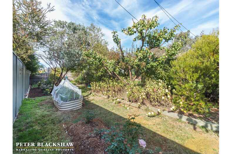 Lot 18/ 61 Erldunda Circuit Hawker Lot 18/ 61 Erldunda Circuit Hawker