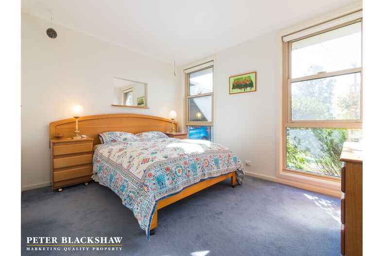 Lot 18/ 61 Erldunda Circuit Hawker Lot 18/ 61 Erldunda Circuit Hawker