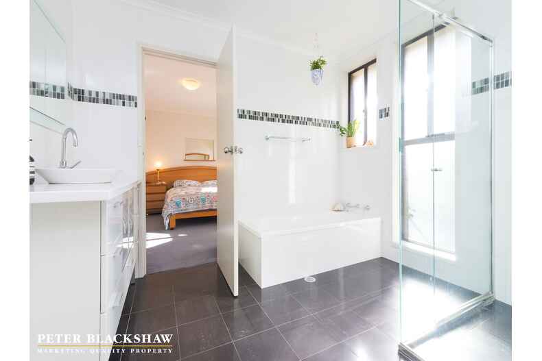 Lot 18/ 61 Erldunda Circuit Hawker Lot 18/ 61 Erldunda Circuit Hawker