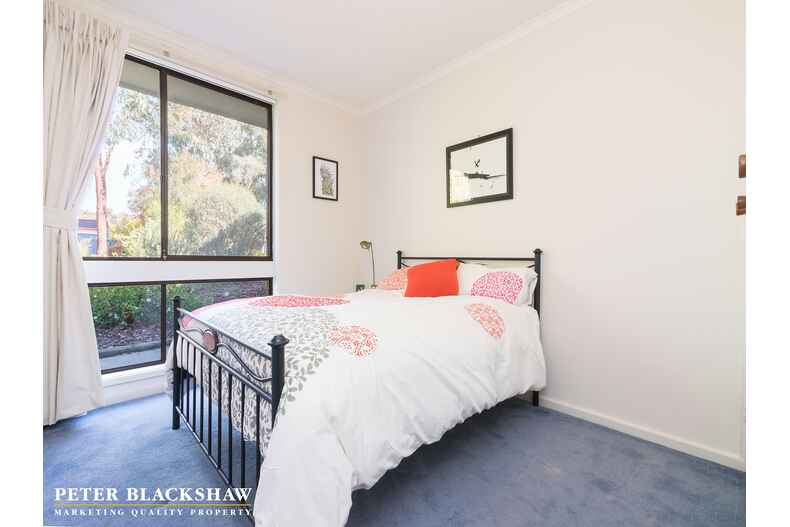 Lot 18/ 61 Erldunda Circuit Hawker Lot 18/ 61 Erldunda Circuit Hawker