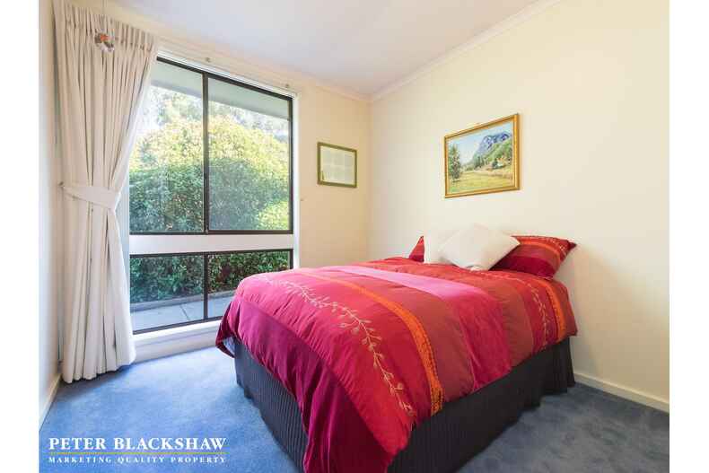 Lot 18/ 61 Erldunda Circuit Hawker Lot 18/ 61 Erldunda Circuit Hawker