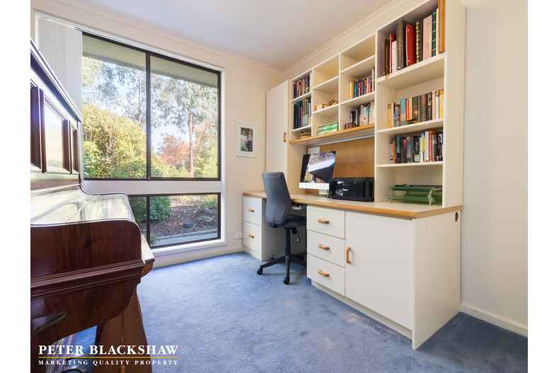 Lot 18/ 61 Erldunda Circuit Hawker Lot 18/ 61 Erldunda Circuit Hawker