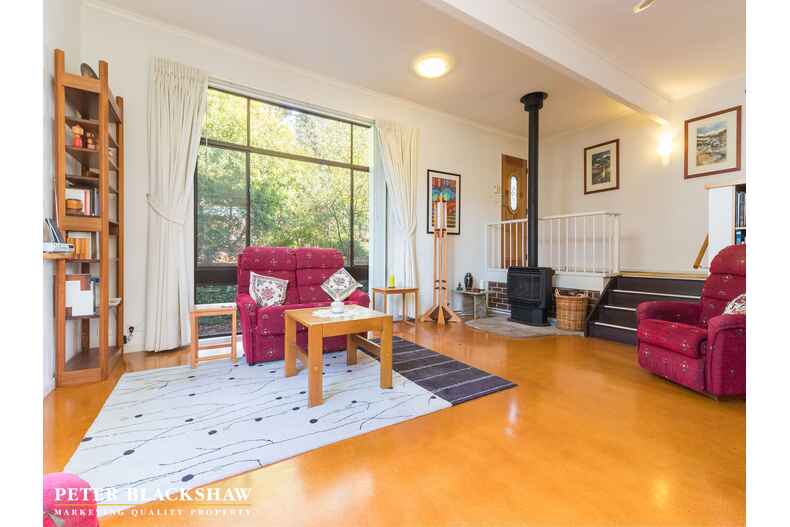 Lot 18/ 61 Erldunda Circuit Hawker Lot 18/ 61 Erldunda Circuit Hawker