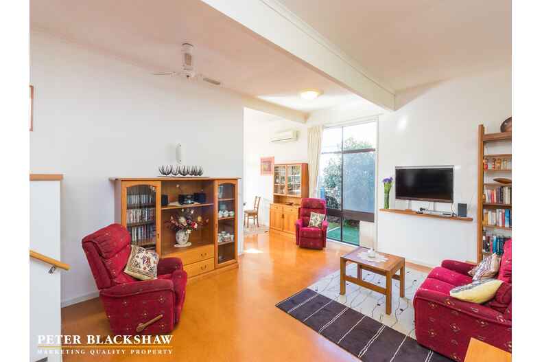 Lot 18/ 61 Erldunda Circuit Hawker Lot 18/ 61 Erldunda Circuit Hawker