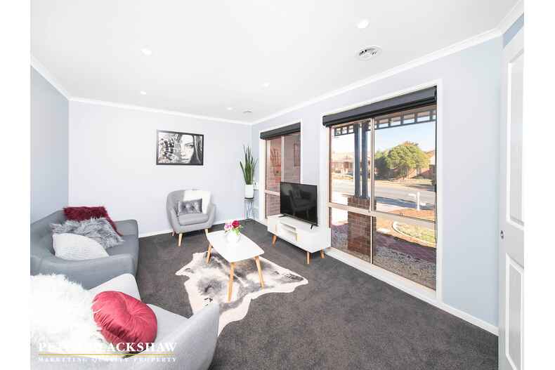 Lot 22/34 Grampians Street Palmerston Lot 22/34 Grampians Street Palmerston