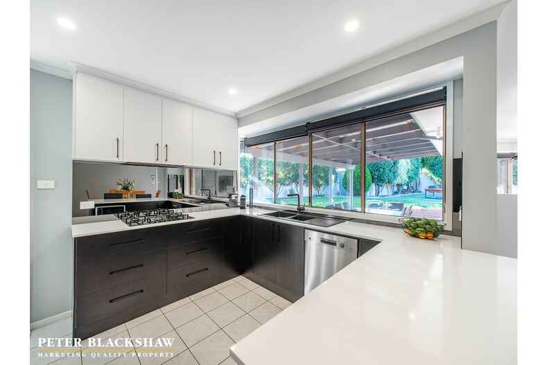 Lot 22/34 Grampians Street Palmerston Lot 22/34 Grampians Street Palmerston