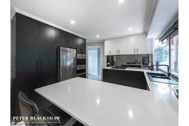 Lot 22/34 Grampians Street Palmerston Lot 22/34 Grampians Street Palmerston