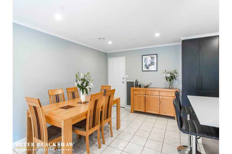 Lot 22/34 Grampians Street Palmerston Lot 22/34 Grampians Street Palmerston