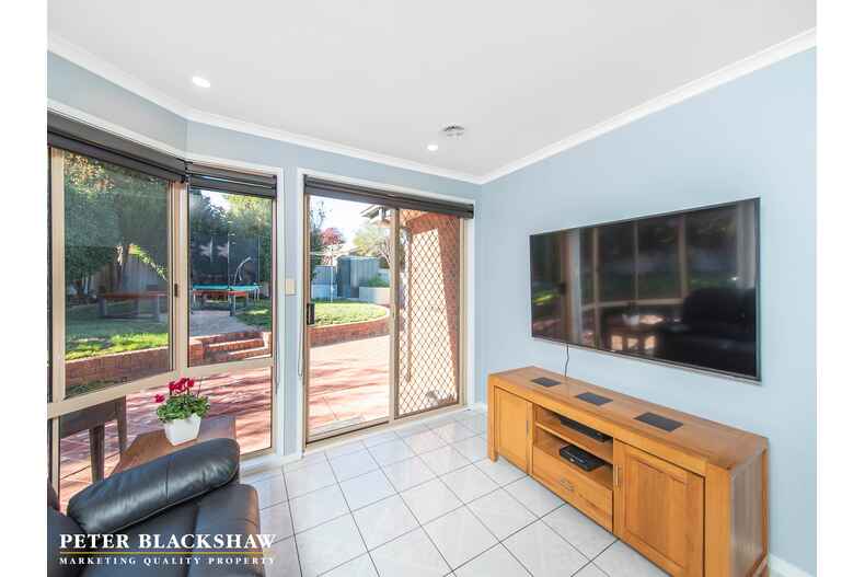 Lot 22/34 Grampians Street Palmerston Lot 22/34 Grampians Street Palmerston