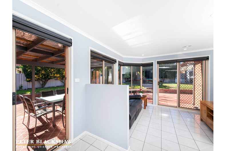 Lot 22/34 Grampians Street Palmerston Lot 22/34 Grampians Street Palmerston