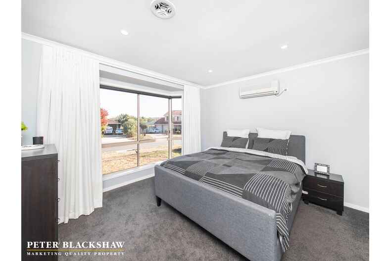 Lot 22/34 Grampians Street Palmerston Lot 22/34 Grampians Street Palmerston