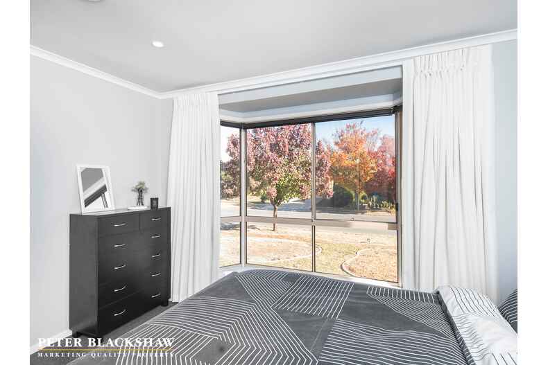 Lot 22/34 Grampians Street Palmerston Lot 22/34 Grampians Street Palmerston