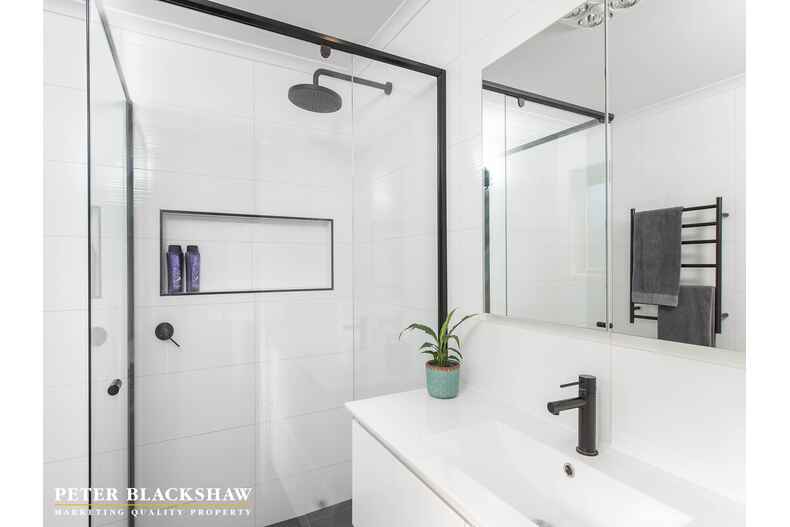 Lot 22/34 Grampians Street Palmerston Lot 22/34 Grampians Street Palmerston