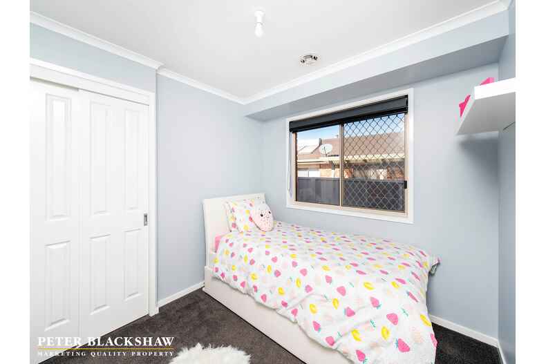 Lot 22/34 Grampians Street Palmerston Lot 22/34 Grampians Street Palmerston