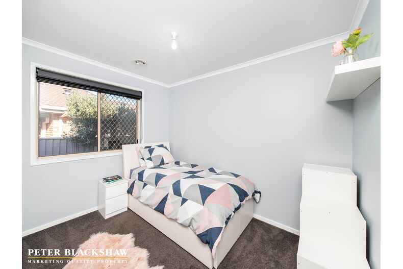 Lot 22/34 Grampians Street Palmerston Lot 22/34 Grampians Street Palmerston