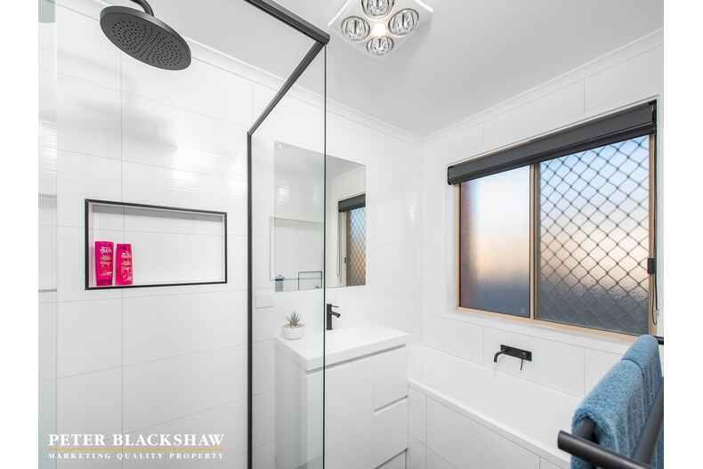 Lot 22/34 Grampians Street Palmerston Lot 22/34 Grampians Street Palmerston