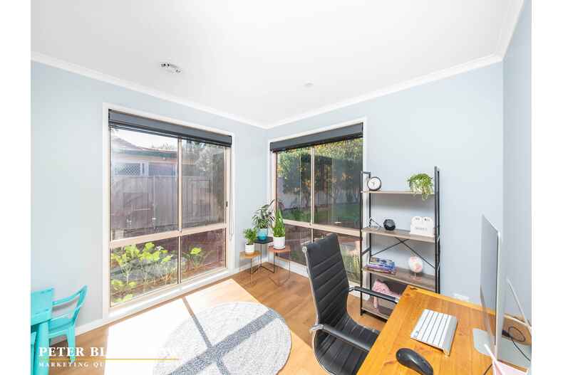 Lot 22/34 Grampians Street Palmerston Lot 22/34 Grampians Street Palmerston