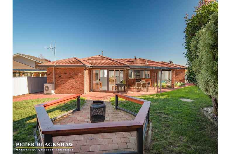 Lot 22/34 Grampians Street Palmerston Lot 22/34 Grampians Street Palmerston