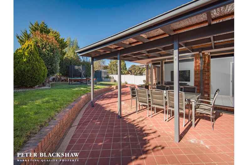 Lot 22/34 Grampians Street Palmerston Lot 22/34 Grampians Street Palmerston