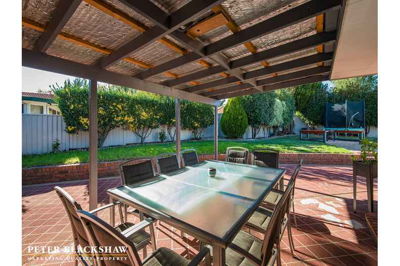 Lot 22/34 Grampians Street Palmerston Lot 22/34 Grampians Street Palmerston