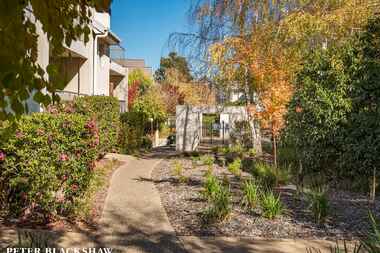 Lot 14/79/20 Federal Highway Watson