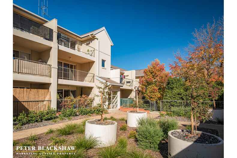 Lot 14/79/20 Federal Highway Watson Lot 14/79/20 Federal Highway Watson