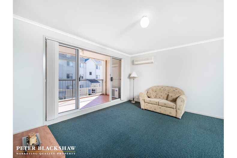 Lot 14/79/20 Federal Highway Watson Lot 14/79/20 Federal Highway Watson