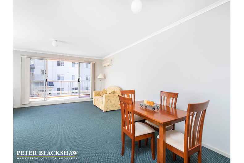 Lot 14/79/20 Federal Highway Watson Lot 14/79/20 Federal Highway Watson