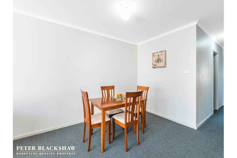 Lot 14/79/20 Federal Highway Watson Lot 14/79/20 Federal Highway Watson