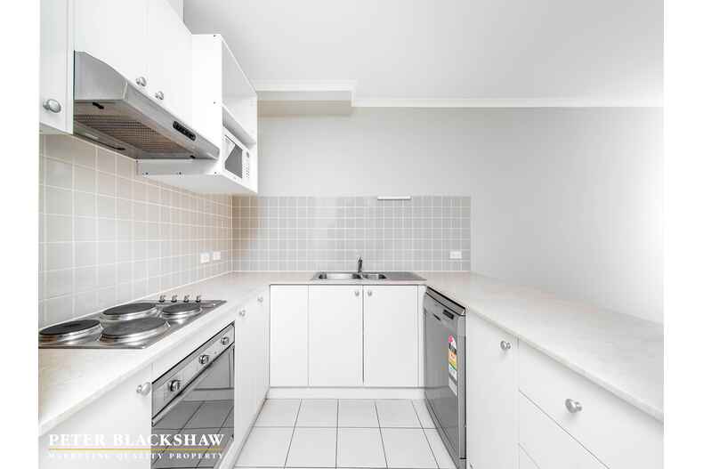 Lot 14/79/20 Federal Highway Watson Lot 14/79/20 Federal Highway Watson