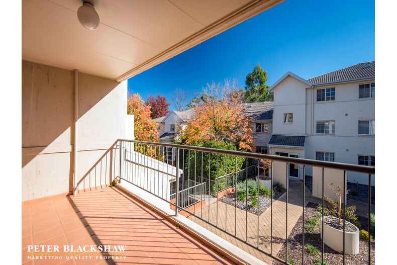 Lot 14/79/20 Federal Highway Watson Lot 14/79/20 Federal Highway Watson