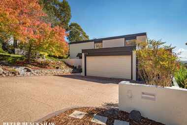 5 Steinwedel Street Farrer