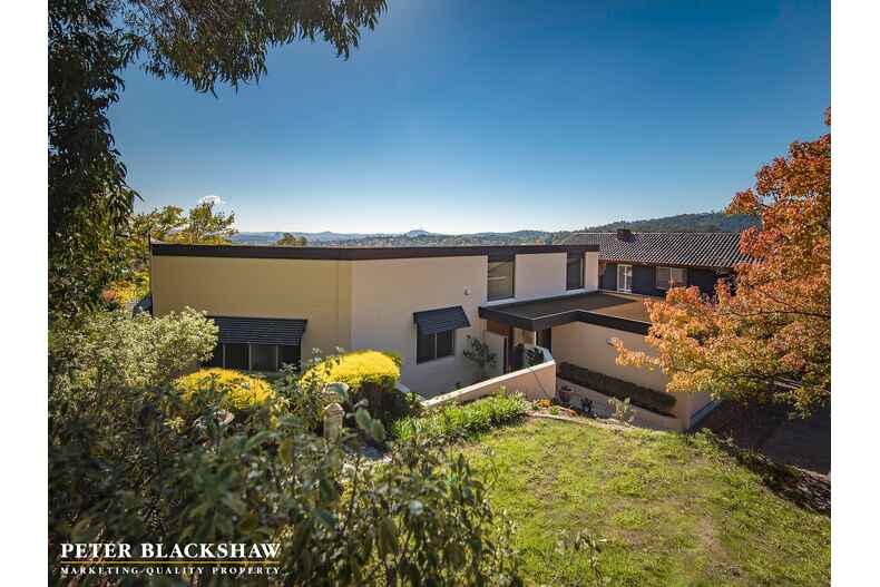 5 Steinwedel Street Farrer 5 Steinwedel Street Farrer