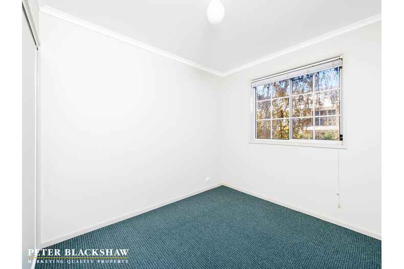 Lot 14/79/20 Federal Highway Watson Lot 14/79/20 Federal Highway Watson