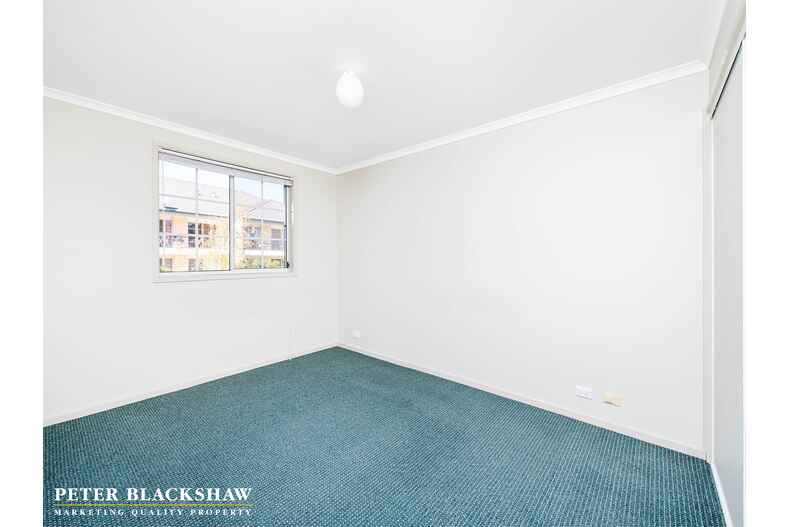 Lot 14/79/20 Federal Highway Watson Lot 14/79/20 Federal Highway Watson