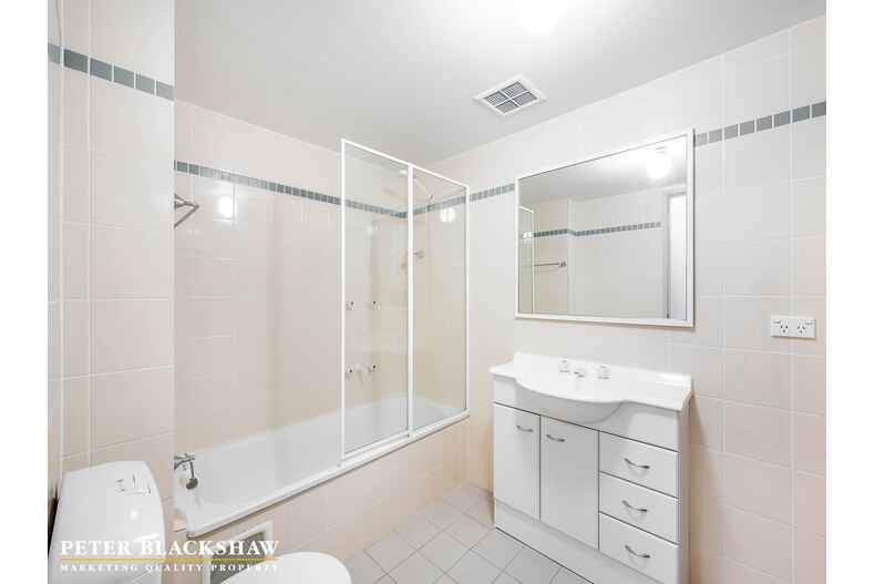 Lot 14/79/20 Federal Highway Watson Lot 14/79/20 Federal Highway Watson