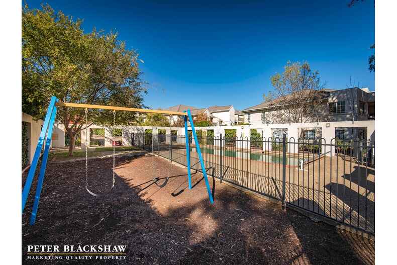 Lot 14/79/20 Federal Highway Watson Lot 14/79/20 Federal Highway Watson