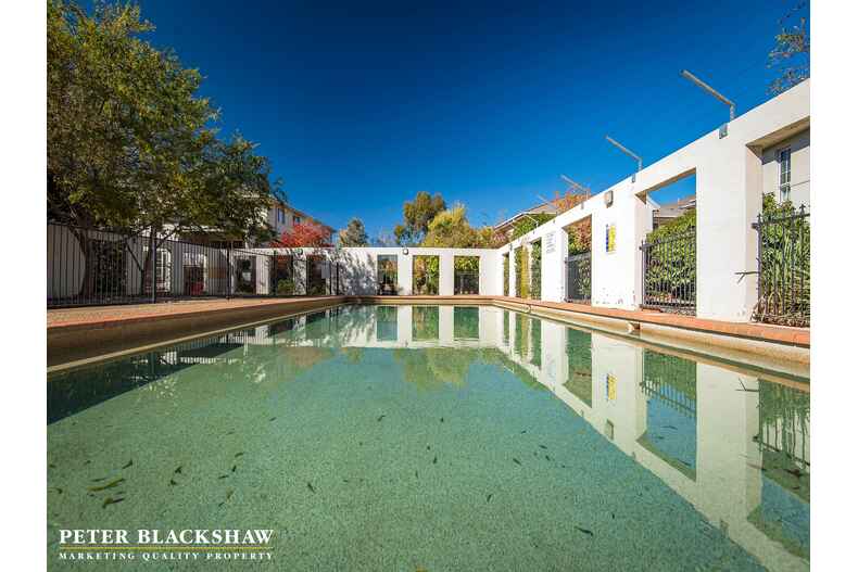 Lot 14/79/20 Federal Highway Watson Lot 14/79/20 Federal Highway Watson