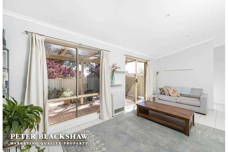 Lot 1/17/37 Barr Smith Avenue Bonython Lot 1/17/37 Barr Smith Avenue Bonython