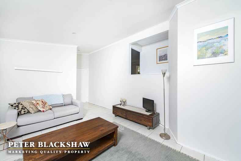 Lot 1/17/37 Barr Smith Avenue Bonython Lot 1/17/37 Barr Smith Avenue Bonython