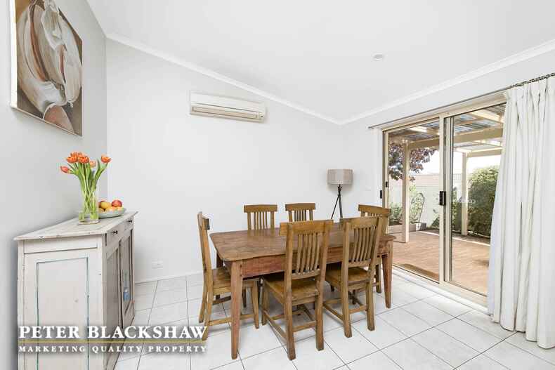 Lot 1/17/37 Barr Smith Avenue Bonython Lot 1/17/37 Barr Smith Avenue Bonython