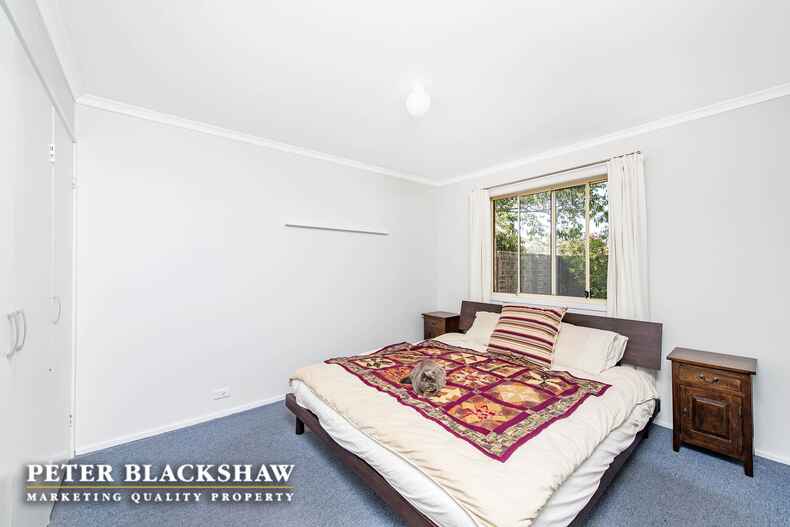 Lot 1/17/37 Barr Smith Avenue Bonython Lot 1/17/37 Barr Smith Avenue Bonython