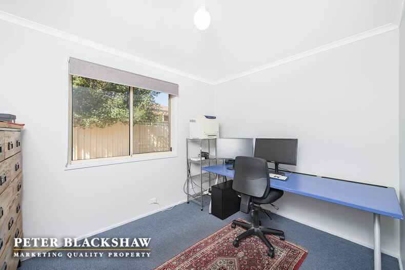 Lot 1/17/37 Barr Smith Avenue Bonython Lot 1/17/37 Barr Smith Avenue Bonython